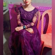 Lailaduet55