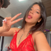 laurel_swet