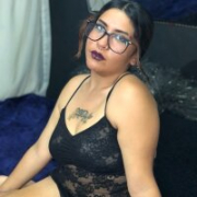 Lilohot_doll