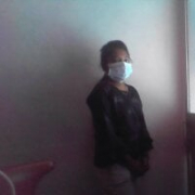 littleTeen