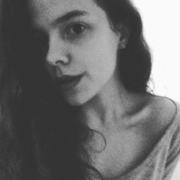 Lolly-Pop