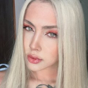 lovelylara