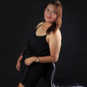 LOVERheas