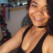 luciousleah93