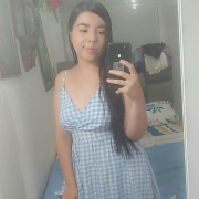 Lucysmith11