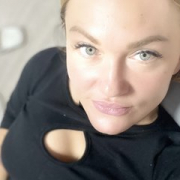 Madonna2025