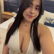 mara_vip12