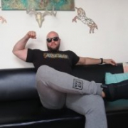 Mariano_biigdick