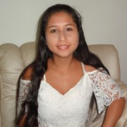 MARLEY04_HOT