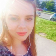 MathildeBb