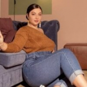 Maya_Arab_