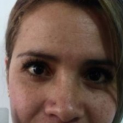 melany-hotx
