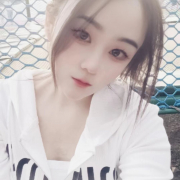 miaomiao-22