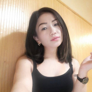 Mila_Ly