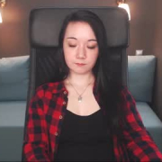 mini_lily
