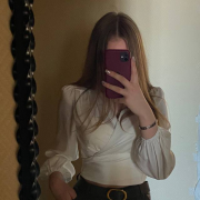 Minnie_Olson_