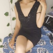 MYRA_GIRL21