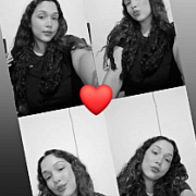 naomi_cute