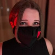 NaomiRey1