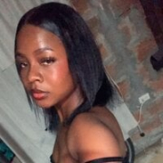 naomy_brown01