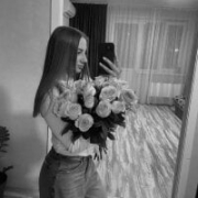 Naughty_Bunny_