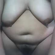 naughtymomforyou