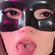 neraiskaya