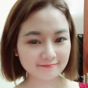 NoraLiu