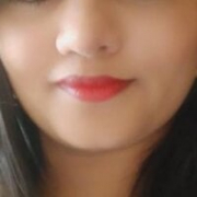 priya_gupta7