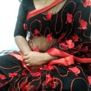 priyasassy78