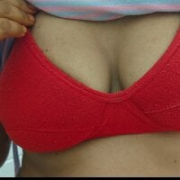 Reeshuhoti