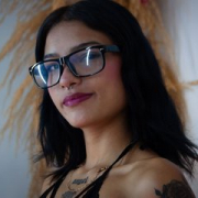 RoxetteMoreau