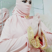 Salma-hamad2