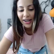 salome_amateur