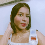 SamanthaOliveyra