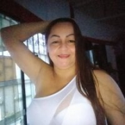 Samara_conejita