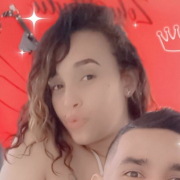 SammiandRobert