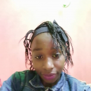 sarahline6