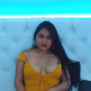 sara_pindter9