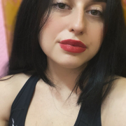 Sasha_LiLi