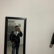 Sebas004