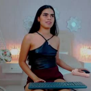 selena_andersson_