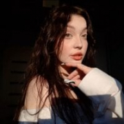 Selina_Liem