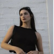 sevda077