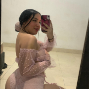 sexylana9