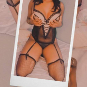 Sexy_lilly22