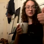 sexyscarlett42069