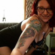 SexyEdenSensi