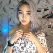sexysophiaroom