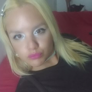 shaynarg1
